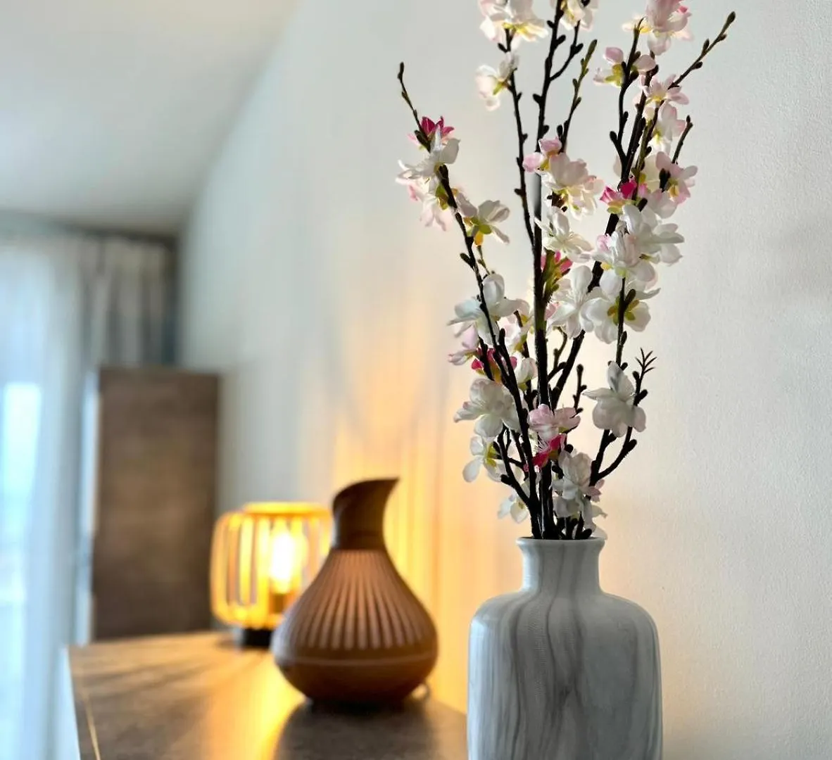 Abades Apartment Beach & Pool إسبانيا